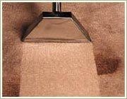 SMS Carpet Cleaning 349437 Image 0